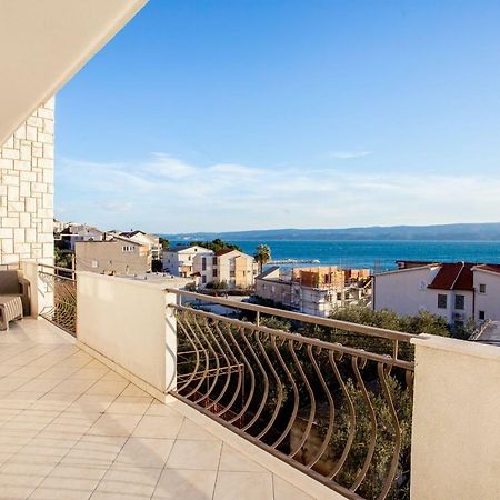 Urban Luxury Suites Juricevic Дуче Экстерьер фото