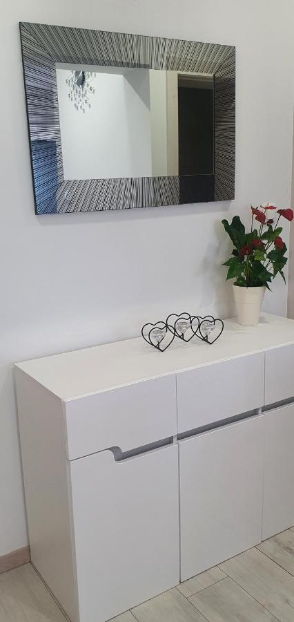 Urban Luxury Suites Juricevic Дуче Экстерьер фото